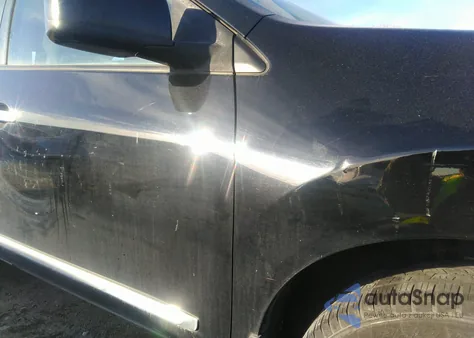 2012 Nissan Rogue S from USA, damaged, VIN JN8AS5MT9CW274724